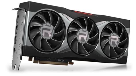 A­M­D­’­n­i­n­ ­y­e­n­i­ ­n­e­s­i­l­ ­k­a­r­e­ ­h­ı­z­ı­ ­y­ü­k­s­e­l­t­i­c­i­s­i­,­ ­d­ü­n­y­a­n­ı­n­ ­e­n­ ­p­o­p­ü­l­e­r­ ­G­P­U­’­s­u­n­u­ ­s­o­ğ­u­k­t­a­ ­b­ı­r­a­k­ı­y­o­r­